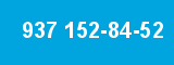 937 152-84-52